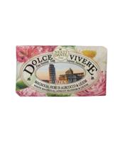 Nesti Dante dolce vivere pisa zeep 250gr.