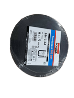 Soudal 168489 Soudaband | 600 BG1 25.13-24 Anthraciet | 2m - 168489