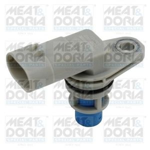 Nokkenassensor 87332E