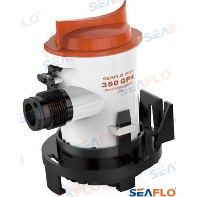 Bombas sumergibles SFBP1G60003 - BOMBA ACHIQUE 600 GPH 12V SERIE 3