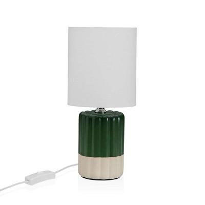Bureaulamp Versa MAUNA Groen