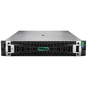 Hewlett Packard Enterprise Server DL380 G11 () Intel® Xeon Silver 4514Y 32 GB RAM P70457-421