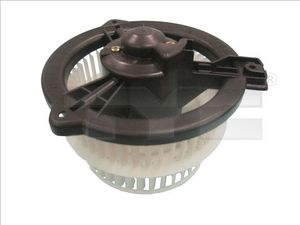 Kachelventilator 5360016