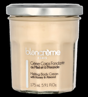 Blancreme Melting Body Cream Bodylotion 175 ml