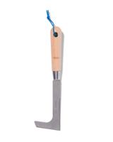 HEMA Voegenkrabber Rvs 28cm HEMA Voegenkrabber Rvs 28cm