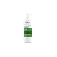 Vichy Vichy DERCOS Anti-roos Shampoo Droog Haar 390ml