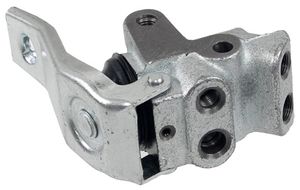 Remkrachtverdeler 64120