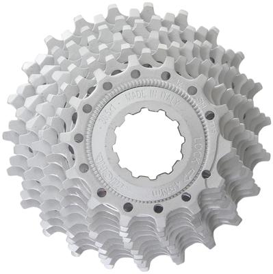 Shimano Miche cassette 10v 14-23