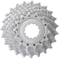 Shimano Miche cassette 10v 14-23