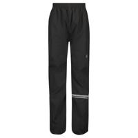 AGU Original Regenbroek Essential - Zwart - L - Waterdicht