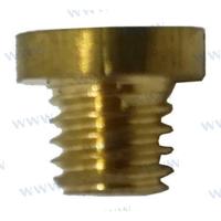 Parsun PAF15-07090026 - RUBBER CAP