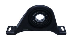 Ophanging, cardanas 490850
