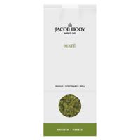 Jacob Hooy Mate thee 80 Gram