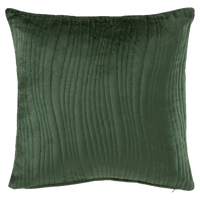 J-Line Kussen Golf - thumbnail