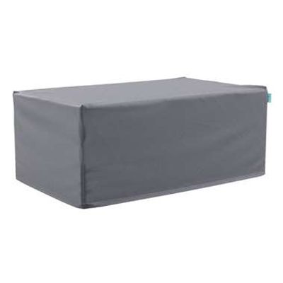 Beschermhoes tuintafel - 200x110x70 cm - Leen Bakker