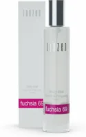 Body Mist Fuchsia 69 Body Mist Fuchsia 69