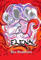 Elena (Paperback)
