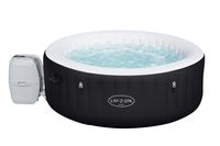 Bestway Lay-Z-Spa ™ Miami AirJet™ Opblaasbare Spa voor 2-4 Personen - thumbnail