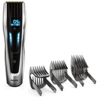 Philips HAIRCLIPPER Series 9000 HC9450/15 Tondeuse