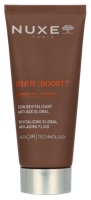 Nuxe Men Boost Revitalizing Global Anti-Aging Fluid 50 ml