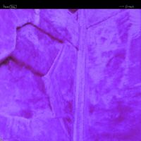 Freak Ep - 12 inch Vinyl;12 inch Vinyl (4250137225999) - thumbnail