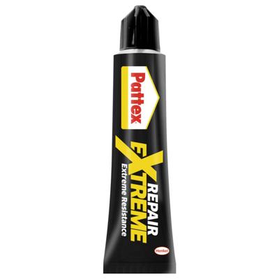 Pattex REPAIR EXTREME Kunststoflijm PRXG2 20 g