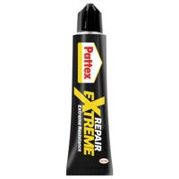 Pattex REPAIR EXTREME Kunststoflijm PRXG2 20 g