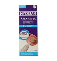 Anti kalknagel XL Anti kalknagel XL