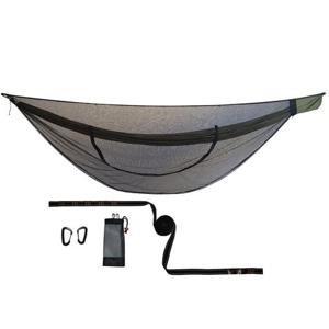 Bushmen Bushmen Jungle Hammock Set