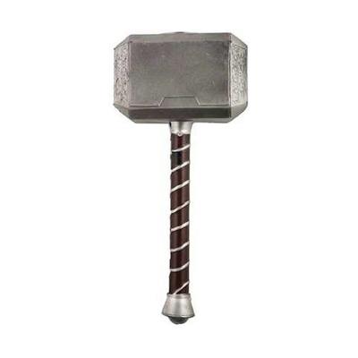 Gevechtshamer van Thor van de Avengers My Other Me Gevechtshamer van Thor van de Avengers My Other Me
