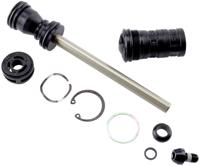 ROCKSHOX Spring unit rs solo air 100mm
