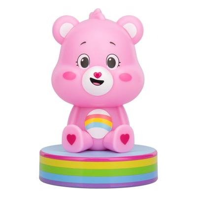 The Care Bears Icons Light