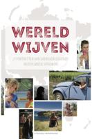 Wereldwijven (Paperback)