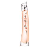 Kenzo Flower by Kenzo Ikebana Mimosa Eau de Parfum 75ml