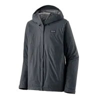 Patagonia Torrentshell 3L Regenjas Heren