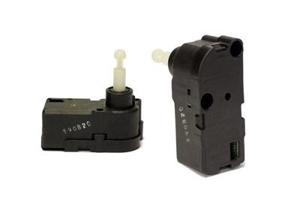 Koplamp stelmotor 0332993