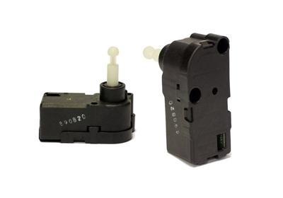 Koplamp stelmotor 0332993