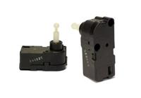 Koplamp stelmotor 0332993