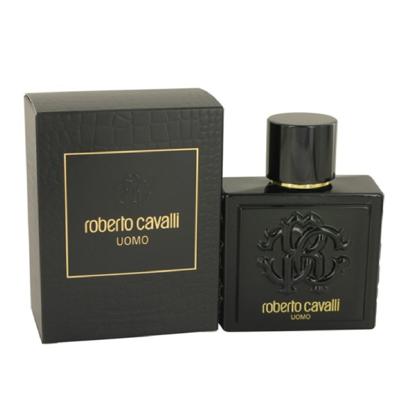 Herenparfum Roberto Cavalli EDT