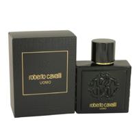 Herenparfum Roberto Cavalli EDT - thumbnail