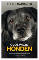 Oude wijze honden (Paperback)