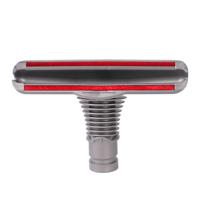 Huishoudelijke stofzuiger sofa matras borstel hoofdonderdelen accessoires voor Dyson