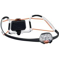 IKO CORE PETZL-koplamp