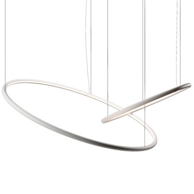 TossB - Hoola 140 Hanglamp