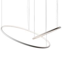 TossB - Hoola 140 Hanglamp