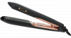 Panasonic EHPHS9KK825 Stijltang PRO Roze Panasonic EHPHS9KK825 Stijltang PRO Roze