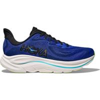 HOKA Clifton 10 Heren