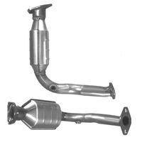 Katalysator Ford BM90718H Katalysator Ford BM90718H