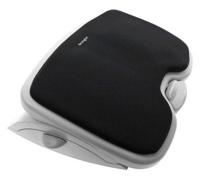 Kensington SoleMate Comfort-voetsteun met SmartFit-systeem