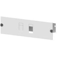 Siemens 8GK67352KK23 1 stuk(s)